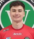 Micha Batelt