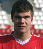 Maciej Batko
