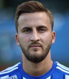 Krzysztof B�tkowski
