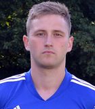 Mateusz B�tkowski