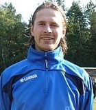 Jacek Bat�g
