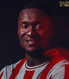 Jean Batoum