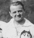 Mieczys�aw Batsch