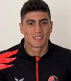 Juan Bauz�