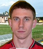 �ukasz Baworowski