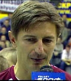 Dariusz Bayer