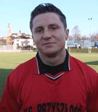 Jacek Ba�an