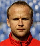 Marek Ba��k