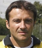 Dariusz Baziuk