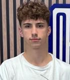 Milan Bazler