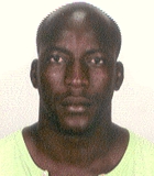 Cl�ment Beaud