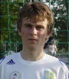 Mateusz B�bas