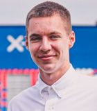 Jakub B�ben