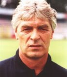 Marek B�ben