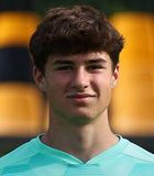 Wojciech B�ben