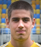 Adam B�benek