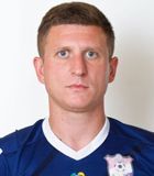 Maciej B�benek