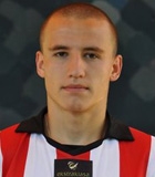 Mateusz B�benek