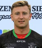 Norbert B�benek