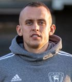 Patryk B�benek