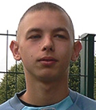 Piotr B�c