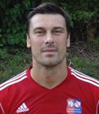 Radosław Becalik