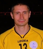 Dominik Becella