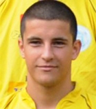 Rafa� Becker