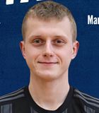 Mariusz Bedli�ski