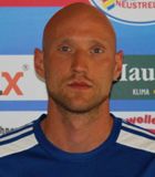 Artur Bednarczyk