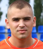 Maciej Bednarczyk