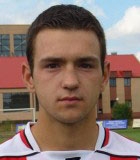 Pawe� Bednarczyk