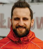 Przemys�aw Bednarczyk