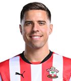 Jan Bednarek