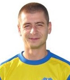 Łukasz Bednarek