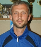 Marcin Bednarek