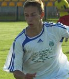 Rafa� Bednarek
