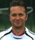 Tomasz Ireneusz Bednarski