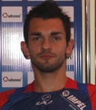Micha� Bednarski