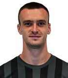 Micha� Bednarski