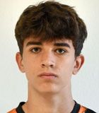 Miko�aj Bednarski