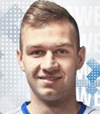 Pawe� Bednarski