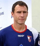 Tomasz Bednaruk