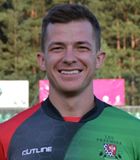 Bart�omiej Bednarz