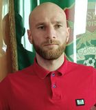 Przemys�aw Bednarz