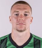 Kacper B�dzieszak