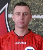 Tomasz Beger