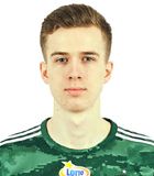 �ukasz Bejger