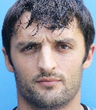 �arko Belada