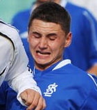 Konrad Be�dzi�ski